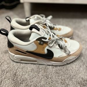 Nike air max 90 Futura